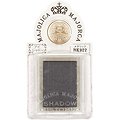 Shiseido - Majolica Majorca - Shadow Customize Fard à paupière (BK922)