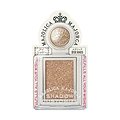 Shiseido - Majolica Majorca - Shadow Customize Fard à paupière (BR665)