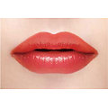 Canmake - Rouge à lèvres - Melty Luminous Rouge (03 Feminine color)