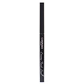 Canmake - Eye liner - Creamy touch liner (01 Deep black)