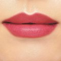 CEZANNE - Rouge à lèvres longue tenue (302 rose)