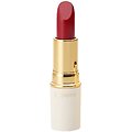 CEZANNE - Rouge à lèvres longue tenue (406 red)