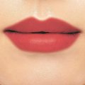 CEZANNE - Rouge à lèvres longue tenue (406 red)