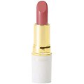 CEZANNE - Rouge à lèvres longue tenue (205 pink)