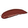 CEZANNE - Rouge à lèvres longue tenue (105 brown)