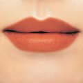 CEZANNE - Rouge à lèvres longue tenue (504 orange)