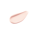 CEZANNE - Make keep base - Base anti brillance (pink beige)