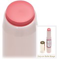 Canmake  - Stay-On Balm Rouge (13 milky alyssum)