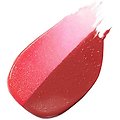 Shiseido - Majolica Majorca -  Double bubble rouge (RD écailles de Rubis)