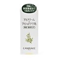 Canmake - Eye cream primer - Base à paupière