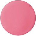 Kosé - Visée - Crème lèvres et joues (PK-9 Sweet pink)