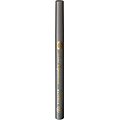 Shiseido - Majolica Majorca Line expender eyeliner liquide (GY817) Nocturnal
