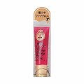 Shiseido - Majolica Majorca Honey Pump Gloss Neo RD441