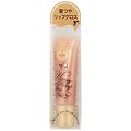 Shiseido - Majolica Majorca Honey Pump Gloss Neo BE145