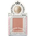Shiseido - Majolica Majorca - Shadow Customize Fard à paupière  (BR332)
