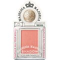 Shiseido - Majolica Majorca - Shadow Customize Fard à paupière (BE330)