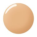 Shiseido - Majolica Majorca - Fond de teint Nude Makes Gel normal beige (NB)