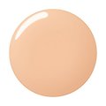 Shiseido - Majolica Majorca - Fond de teint Nude Makes Gel light beige (LB)