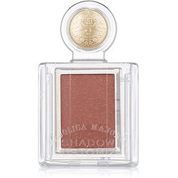Shiseido - Majolica Majorca - Shadow Customize Fard à paupière (BR583)