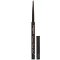 Canmake - Eye liner - Creamy touch liner (01 Deep black)