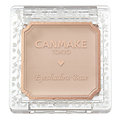 Canmake - Base paupières - Eyeshadow base (PP Pink pearl)