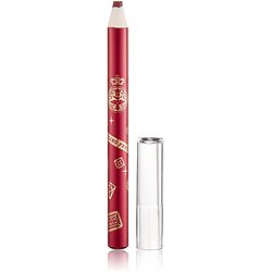 Shiseido - Majolica Majorca -  Jeweling pencil red jewel (RD505)