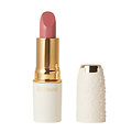 CEZANNE - Rouge à lèvres longue tenue (205 pink)