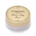Canmake - Poreless airy base - Base anti pores (01 pure white)