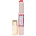 Canmake  - Stay-On Balm Rouge (13 milky alyssum)