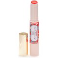 Canmake  - Stay-On Balm Rouge (14 poppy bouquet)