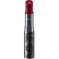 Kosé - Visée - My red rouge - Rouge à lèvres (03 Fruit rouge)