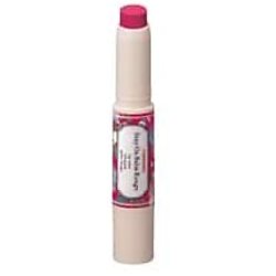 Canmake  - Stay-On Balm Rouge (10 flowery princess)