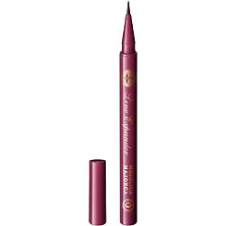 Shiseido - Majolica Majorca Line expender eyeliner liquide (PK715) Strawberry Garden