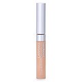 Canmake - Correcteur cover & stretch UV SPF 25 PA++ Waterproof (02 Beige naturel)