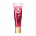 Shiseido - Majolica Majorca Honey Pump Gloss Neo RD441