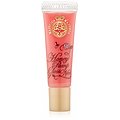 Shiseido - Majolica Majorca Honey Pump Gloss Neo PK247