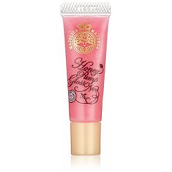 Shiseido - Majolica Majorca Honey Pump Gloss Neo PK246