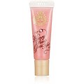 Shiseido - Majolica Majorca Honey Pump Gloss Neo PK144