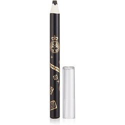 Shiseido - Majolica Majorca -  Jeweling pencil Noir (BK999)