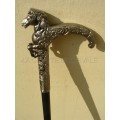 Canne Cheval/Equitation/ Pegase