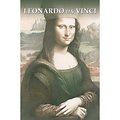 JEU 54 CARTES LEONARD DE VINCI/ART RENAISSANCE