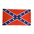 Drapeau Confédérés 150cmsur 90cm/Sudistes U.S.A.