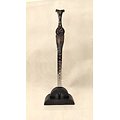OUVRE LETTRE GLAIVE GRECE ANTIQUE/HECTOR