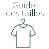 guide_tailles_javotine.png