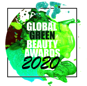 nustricentials-green-beauty-award-image.png