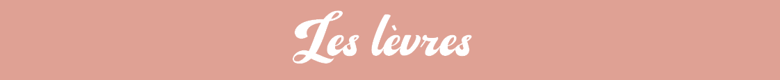 les_levres_javotine_.png