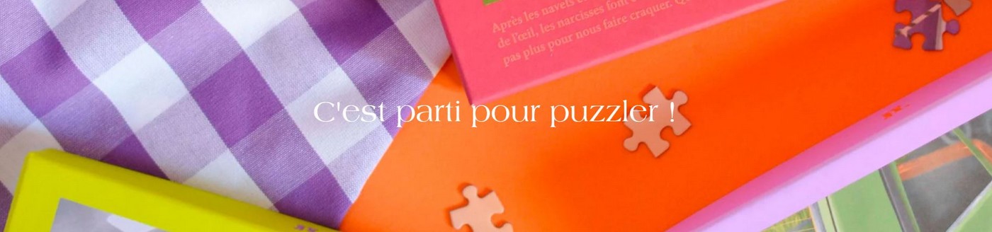 les_puzzles_javotine.jpg