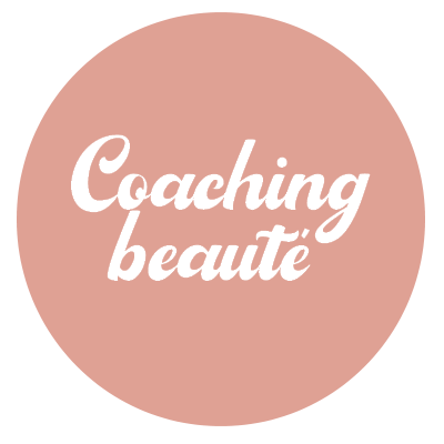 coaching_beaute.png