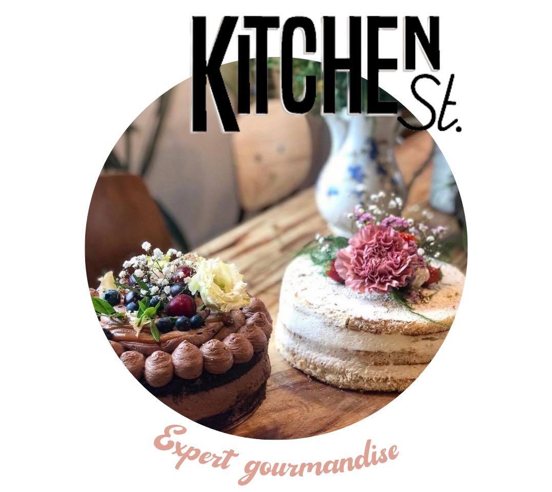 kitchen_street_expert_gourmandise.jpg