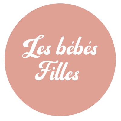 les_bebes_filles_fins_de_serie_javotine.jpg